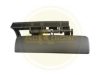 PEUGE 9101P4 Door Handle